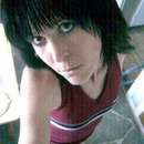 Hot Shemale Trisha Looking for Wild Fun in Saginaw-Midland-Bay City Area<br>